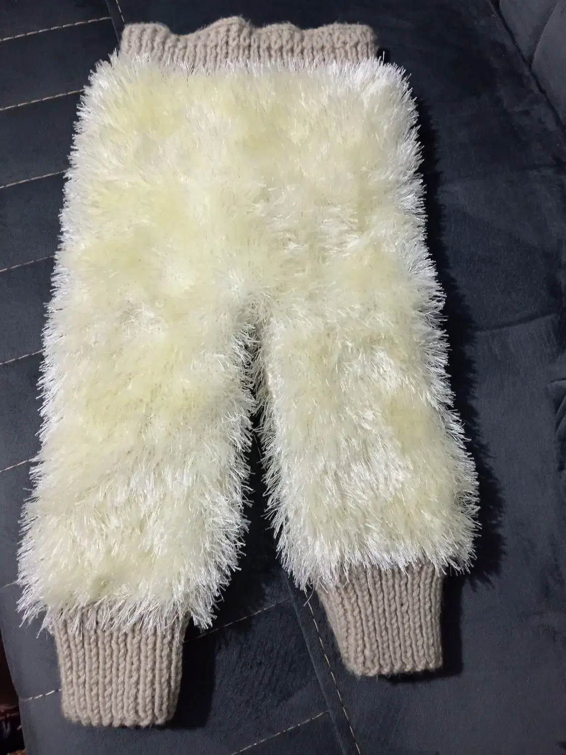 لباس دخترانه|لباس|قوچان, |دیوار