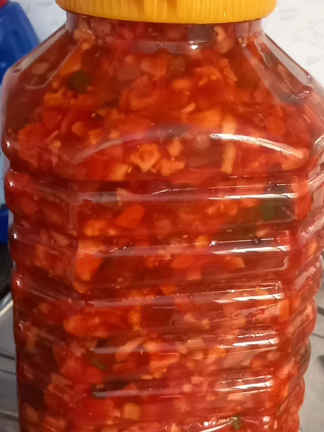 فروش|حراج|همدان, |دیوار