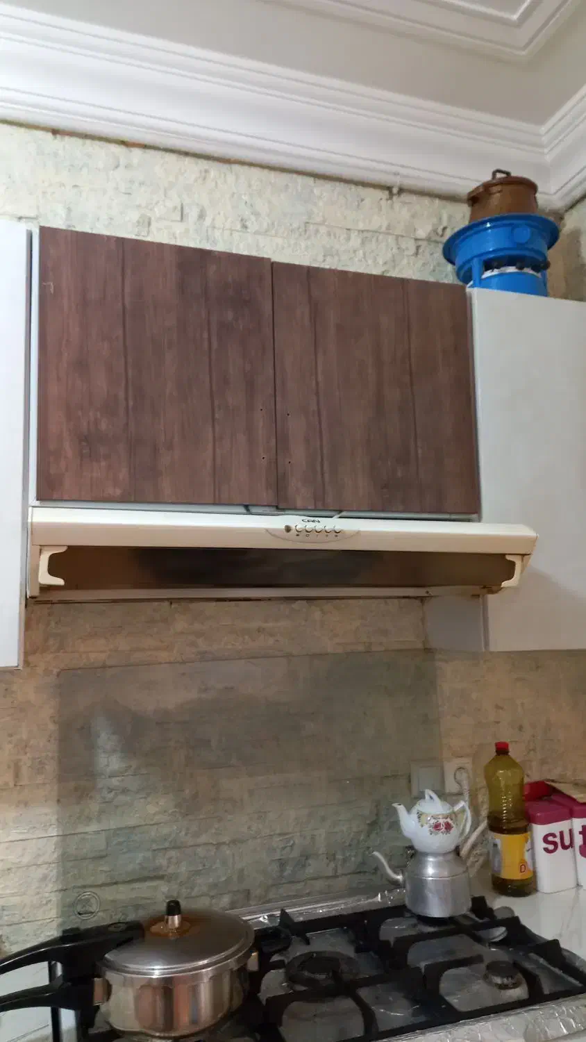 هود can|هود|کاشان, فاز ۲ ناجی آباد|دیوار