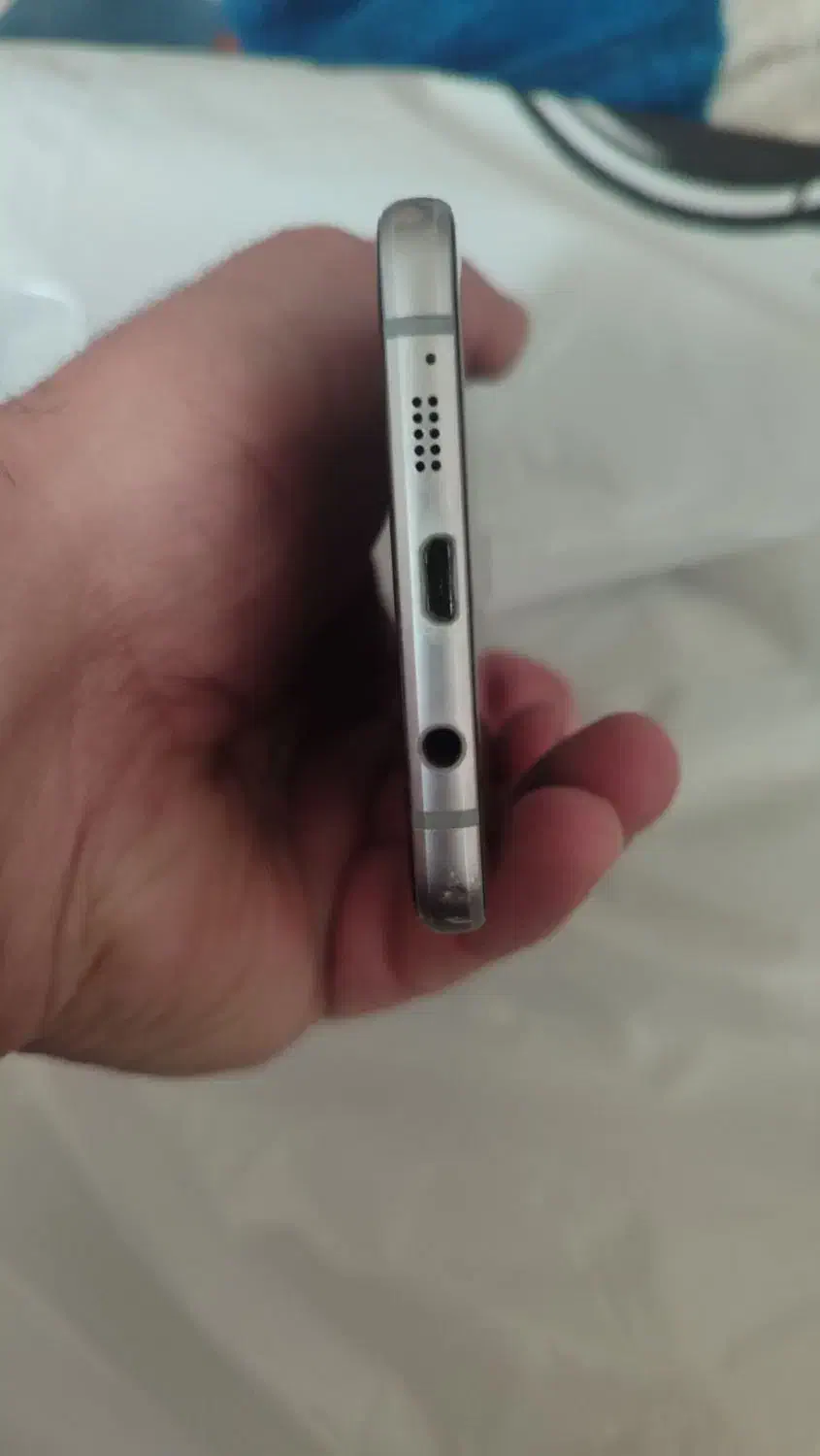 a5 2016|موبایل|ایلام, |دیوار