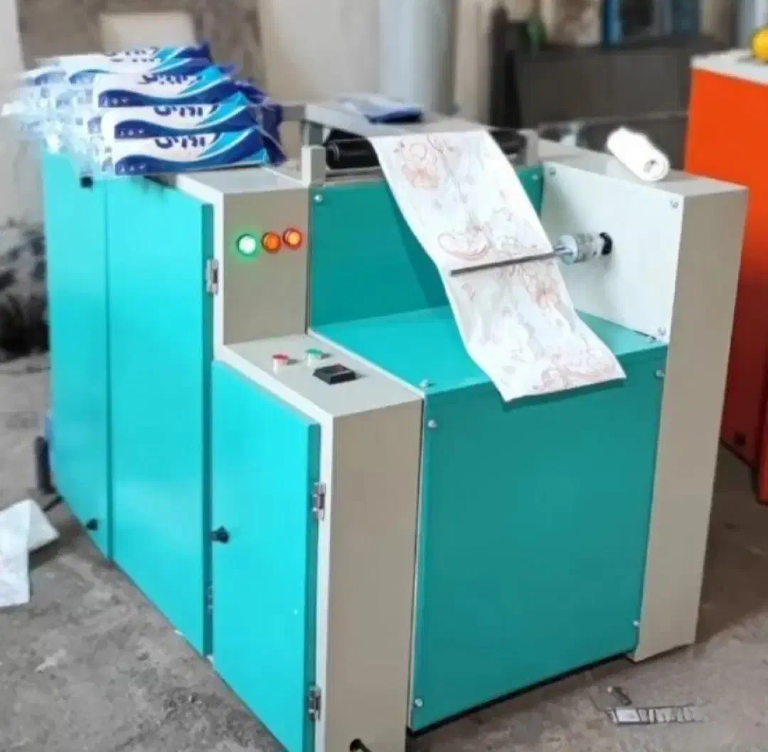 در منزل خود به در آمد بالا برسید.|ماشینآلات صنعتی|قم, دروازه ری|دیوار