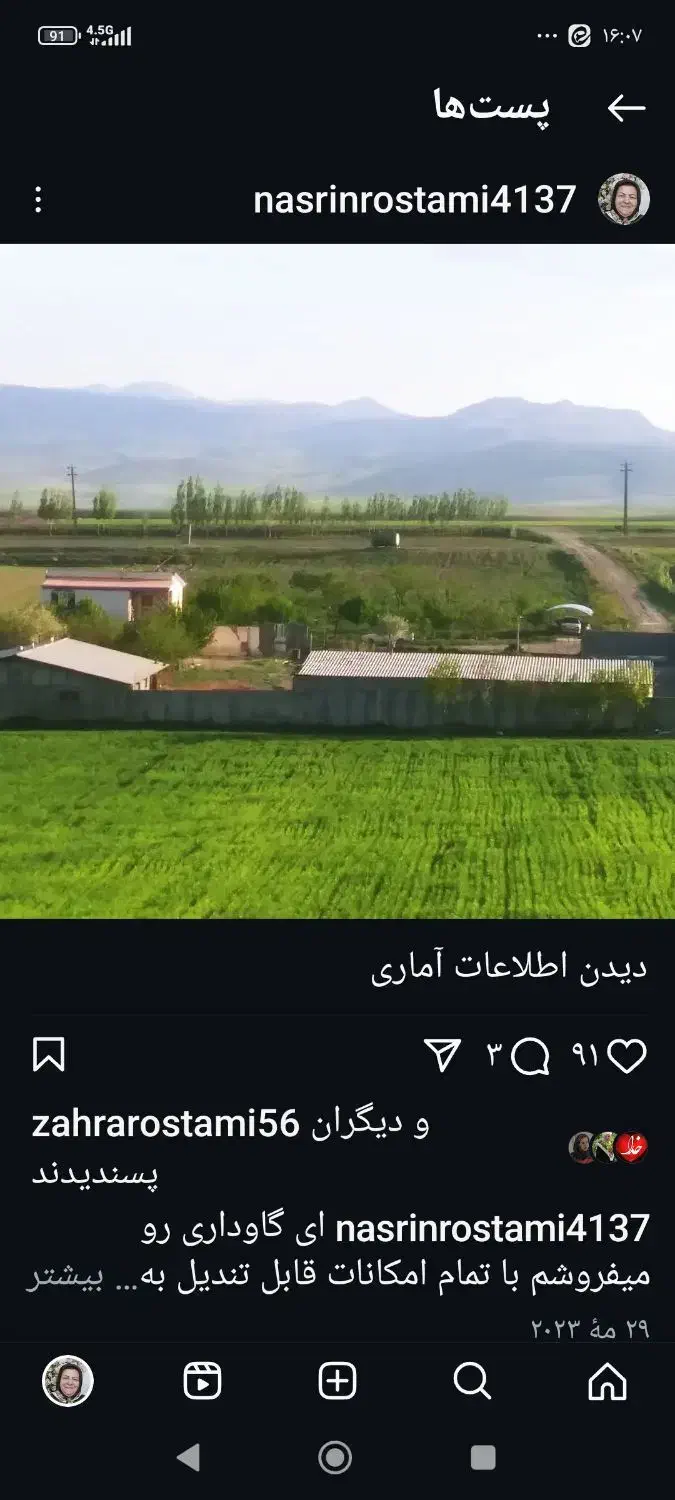 اجاره چند سالن|اجارهٔ دفتر صنعتی، کشاورزی، تجاری|نیر (اردبیل), |دیوار