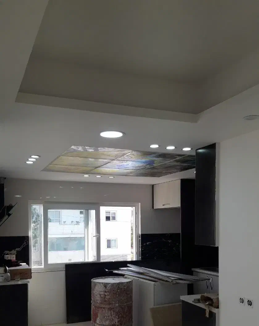 برقکار ساختمان|خدمات پیشه و مهارت|گرگان, |دیوار