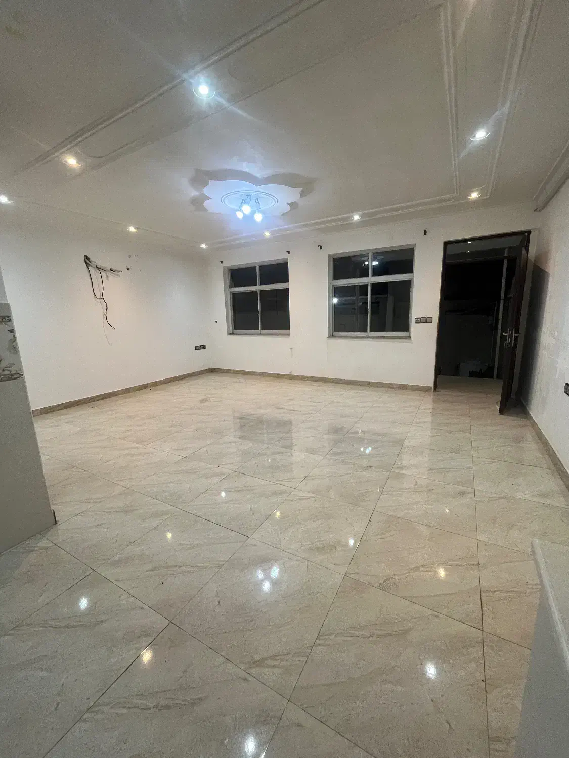 ویلایی  تک برگ سند رشت استقامت 122 متر|فروش خانه و ویلا|رشت, استقامت ۲|دیوار