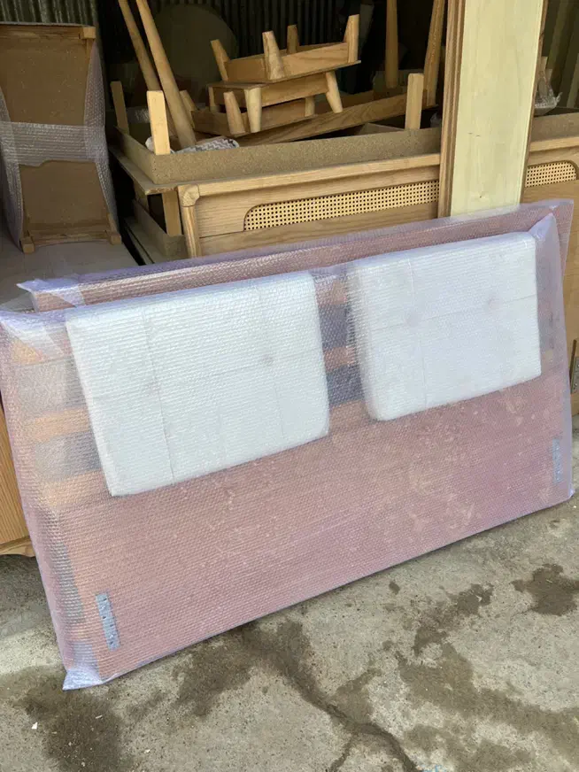 روکوب سرویس خواب|استخدام صنعتی، فنی، مهندسی|رباطکریم, کاظمآباد|دیوار