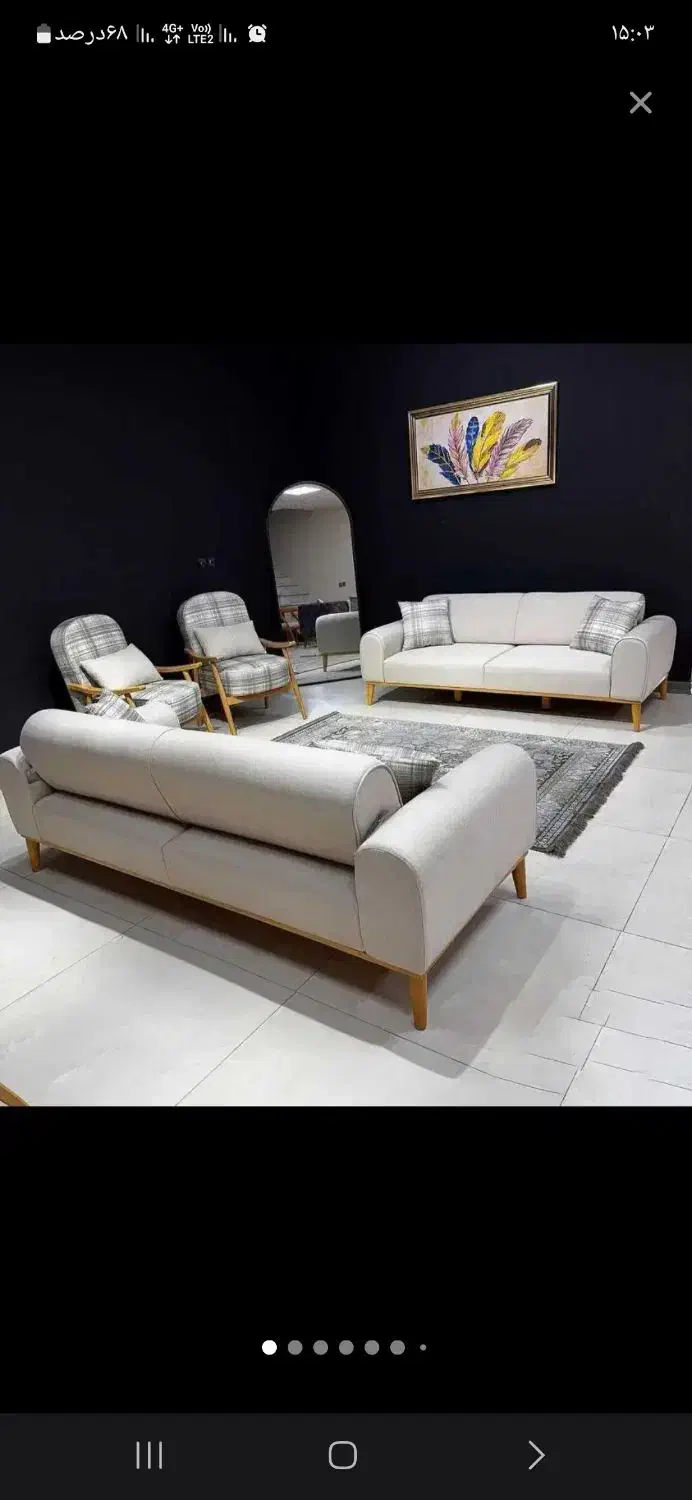 نیازمند خیاط در مبلمان|استخدام صنعتی، فنی، مهندسی|همدان, |دیوار