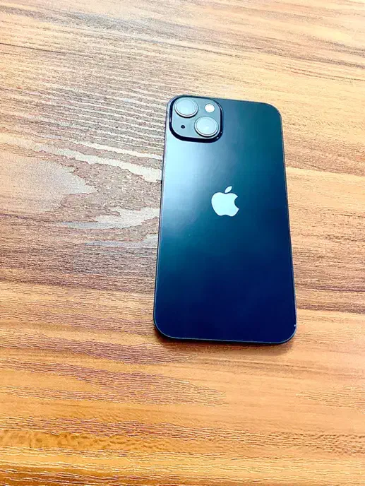 iPhone 13|موبایل|نسیم‌شهر, |دیوار