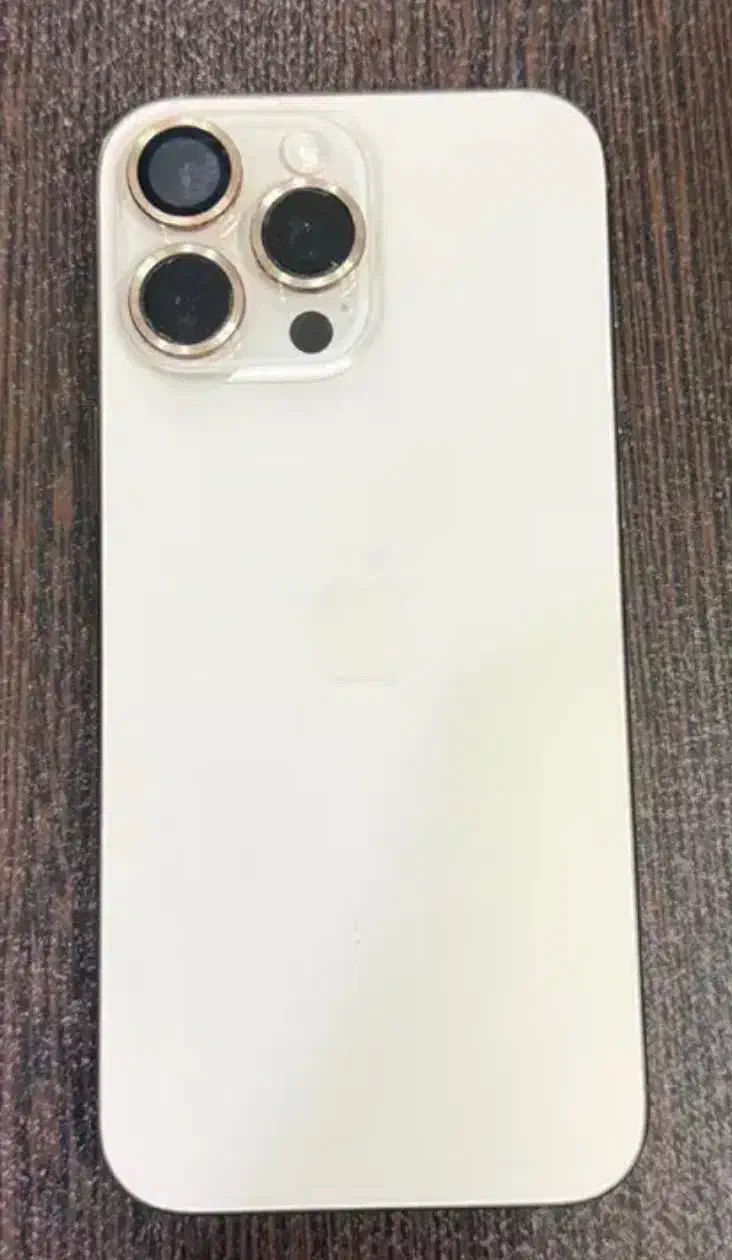 16pro ch256|موبایل|زاهدان, |دیوار