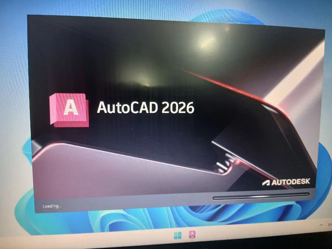 آموزش و تدریس اتوکد Autocad Auto cad|خدمات آموزشی|قم, هفت تیر|دیوار