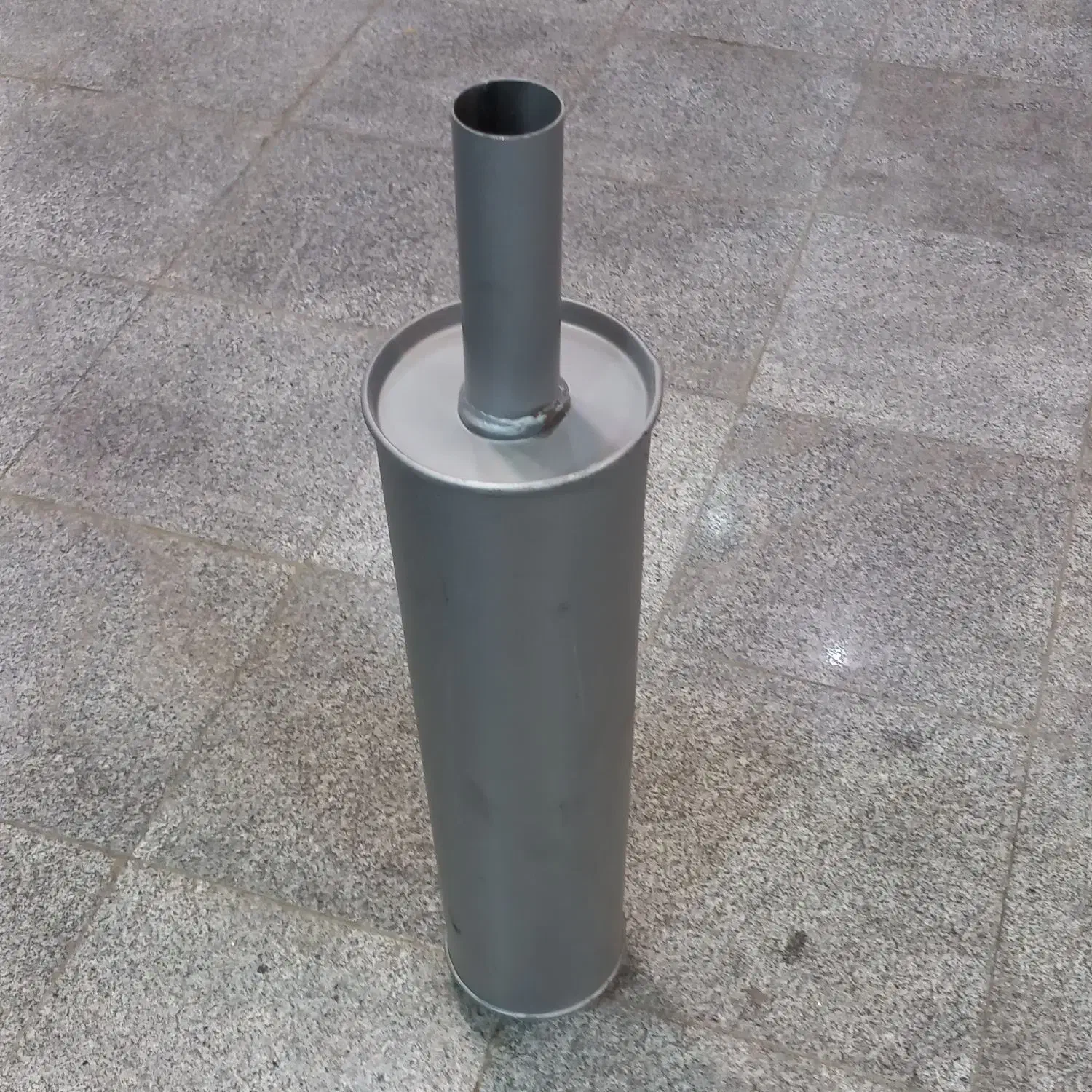 منبع ۲۲۰ بنزی معاوضه با ۲۳۰ بنزی|قطعات یدکی و لوازم جانبی|ایرانشهر, |دیوار