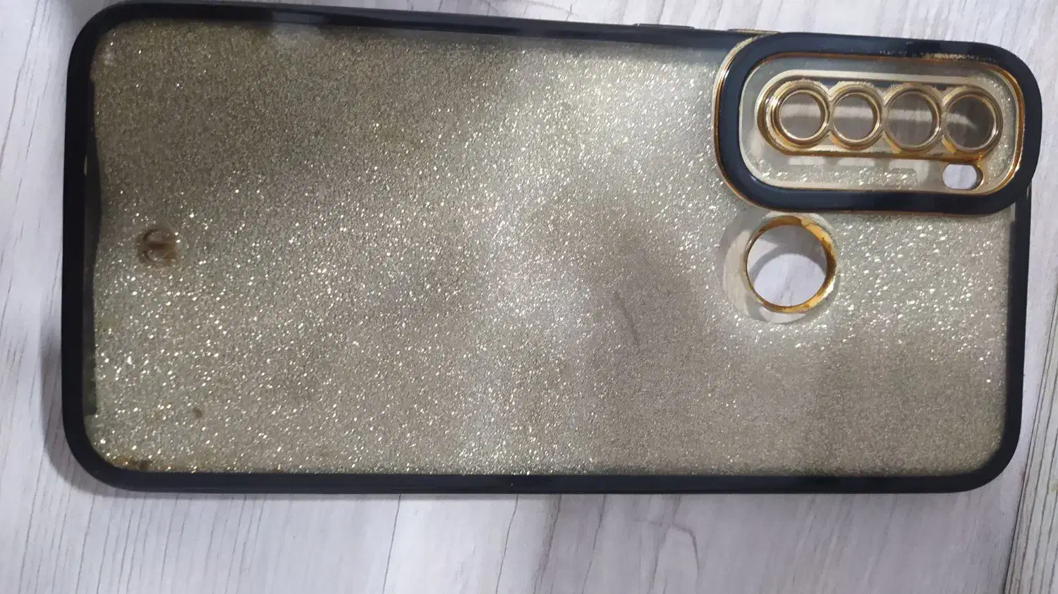 گارد|لوازم جانبی موبایل و تبلت|گنبد کاووس, |دیوار