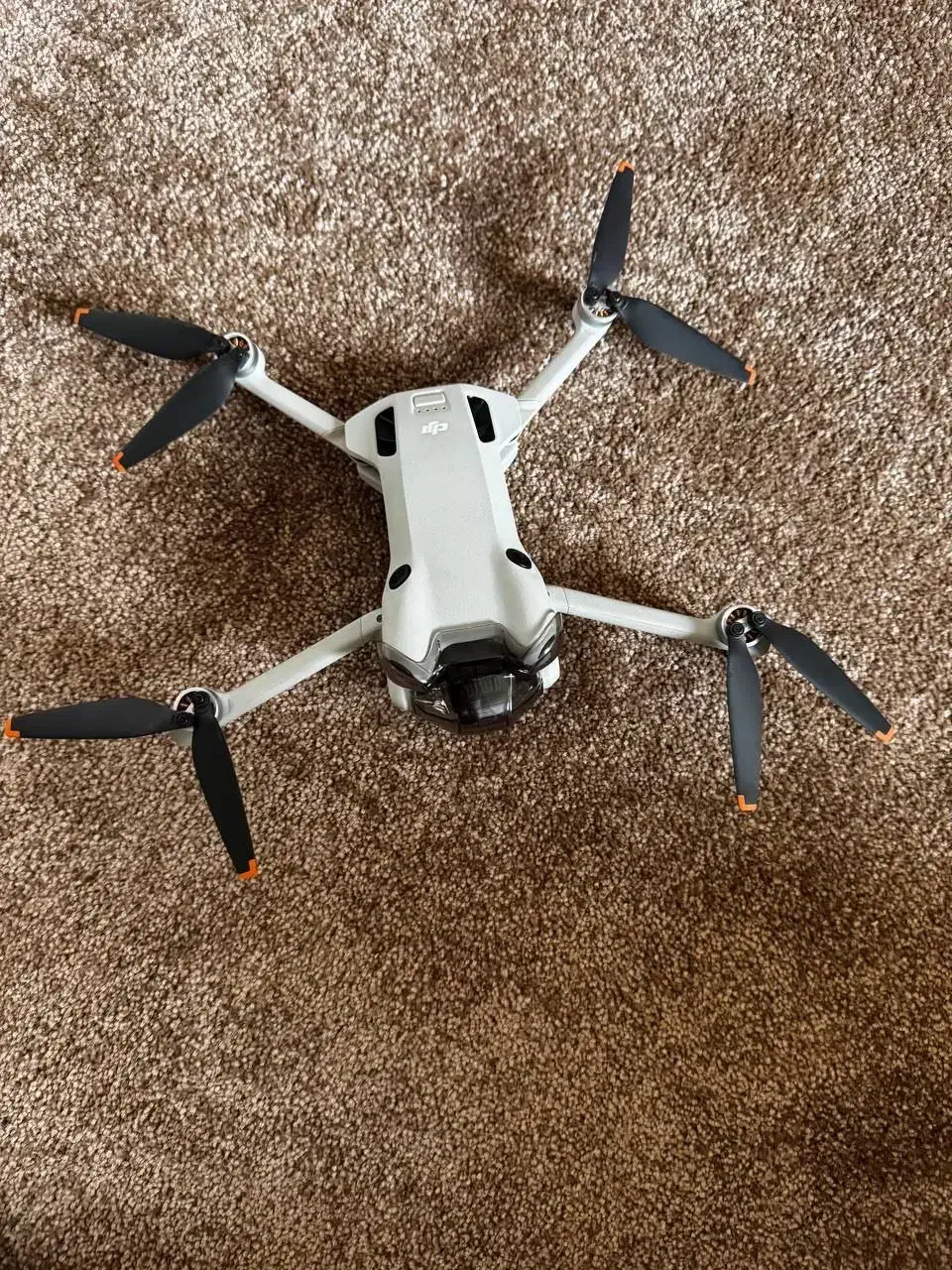 هلی شات Dji|دوربین عکاسی و فیلم‌برداری|تالش, هشتپر|دیوار