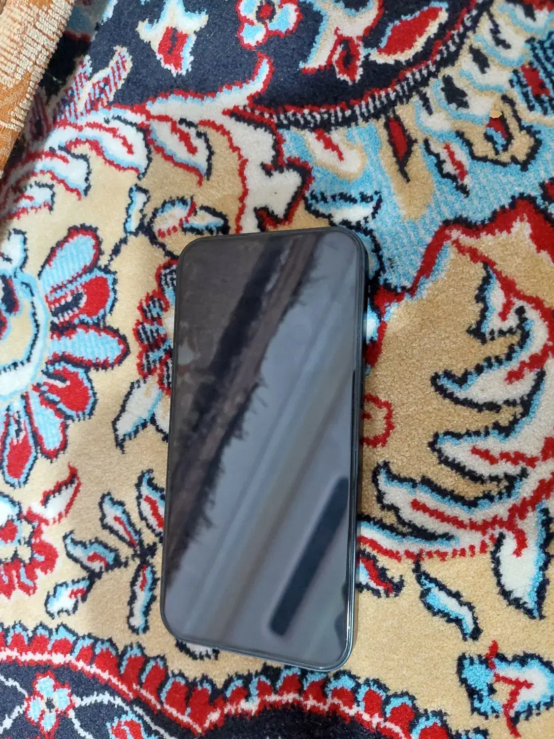 ایفون ۱۳|موبایل|یاسوج, |دیوار