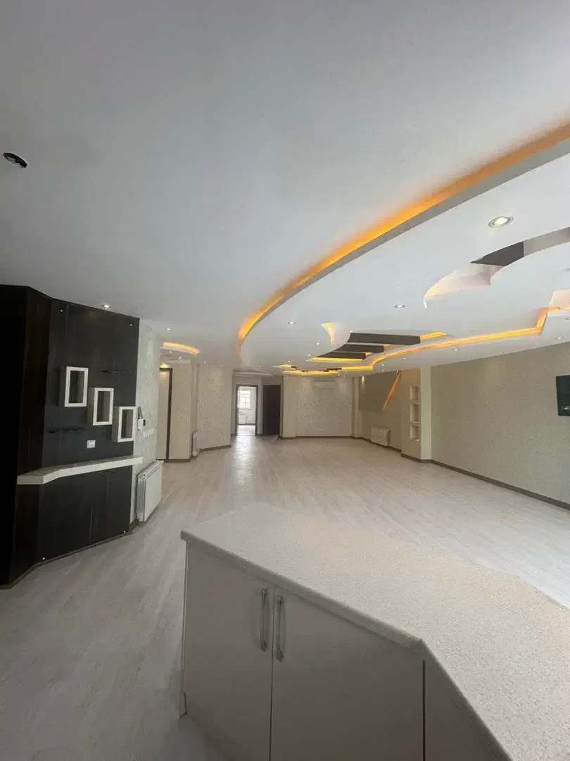 رهن آپارتمان ۱۹۰m / گلسار بلوار گیلان خ۱۷۹|اجارهٔ آپارتمان|رشت, بلوار گیلان|دیوار