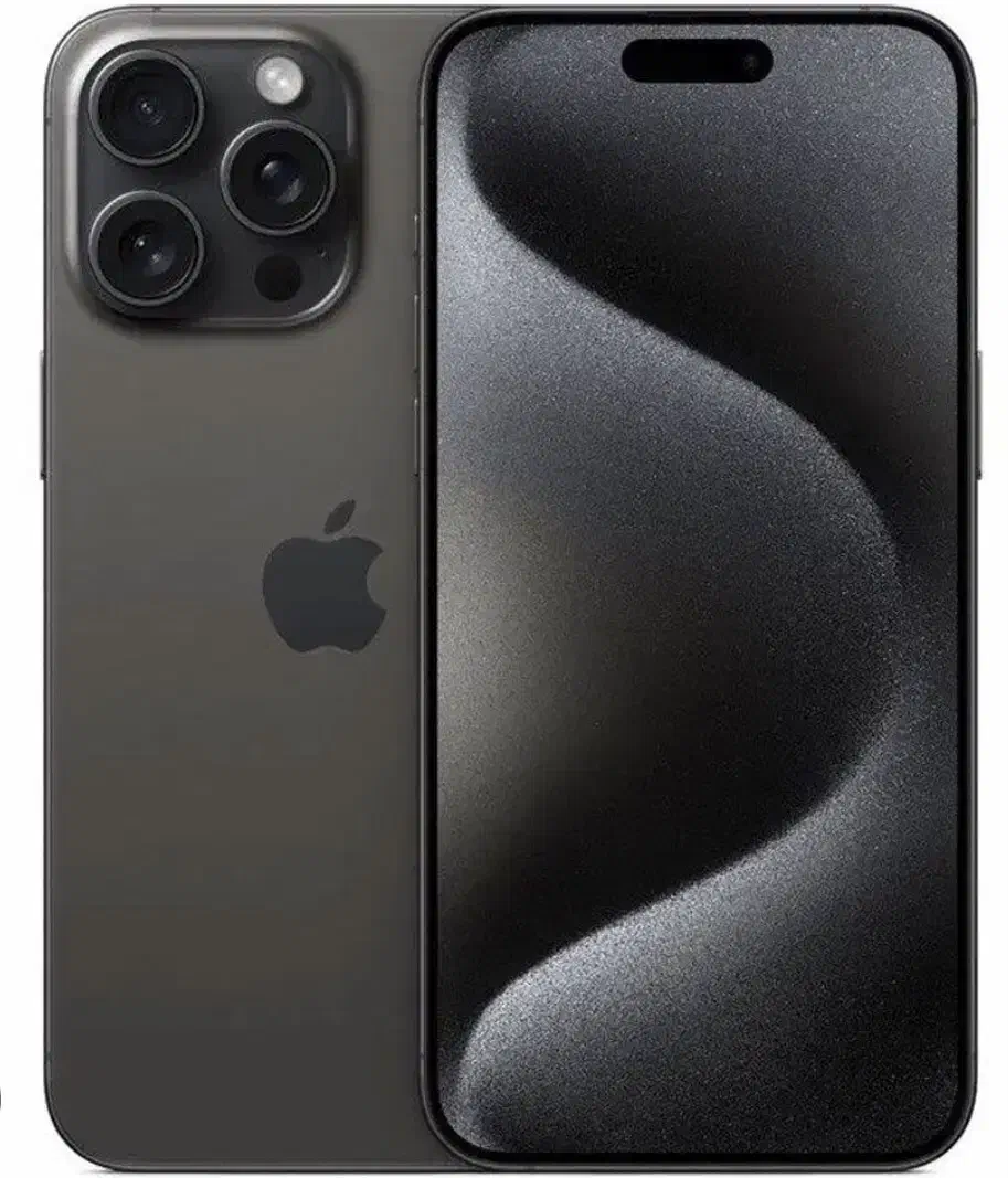 آیفون ۱۶ پرومکس ۲۵۶/ مشکی/ دوسیم/ اصلی/ نات اکتیو|موبایل|شیراز, شهرک نیروی انتظامی|دیوار