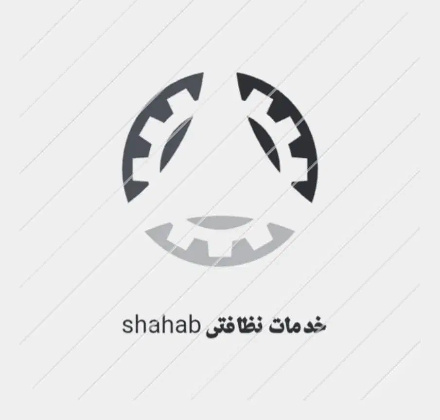 دفتر خدمات نظافتی|خدمات نظافت|فردیس, فردیس|دیوار