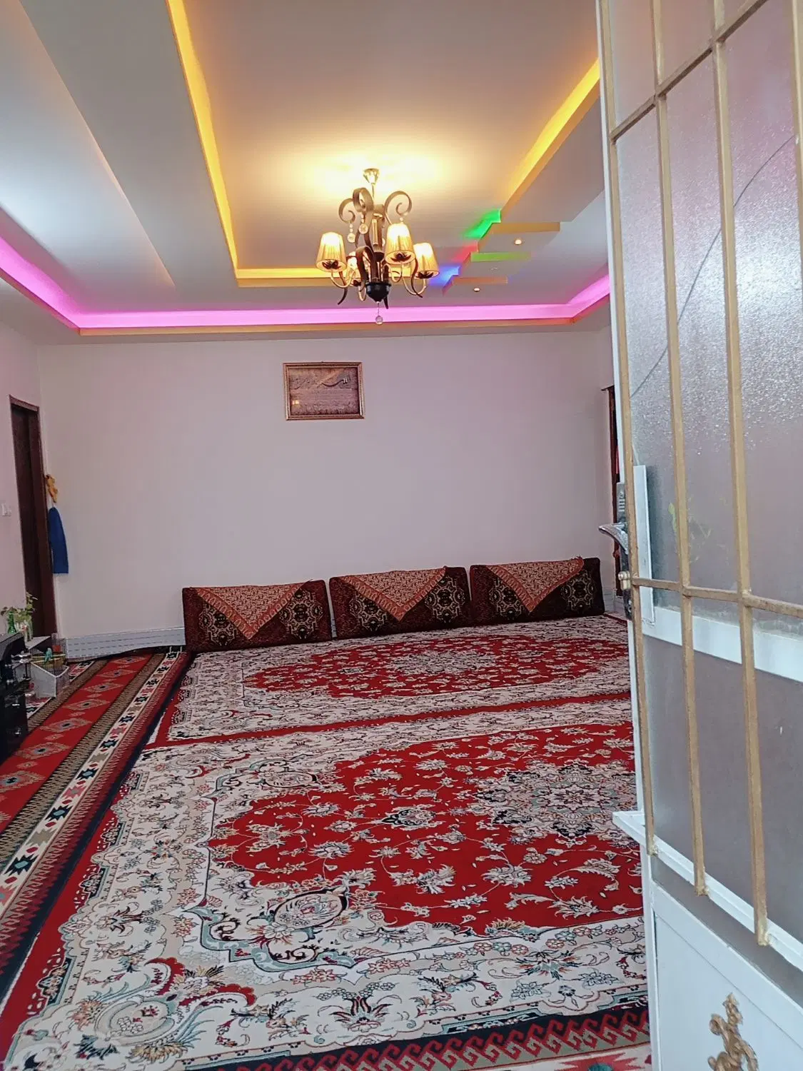 تصویر 2