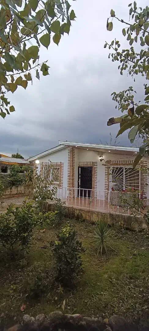 رهن و اجاره ویلا دربستی