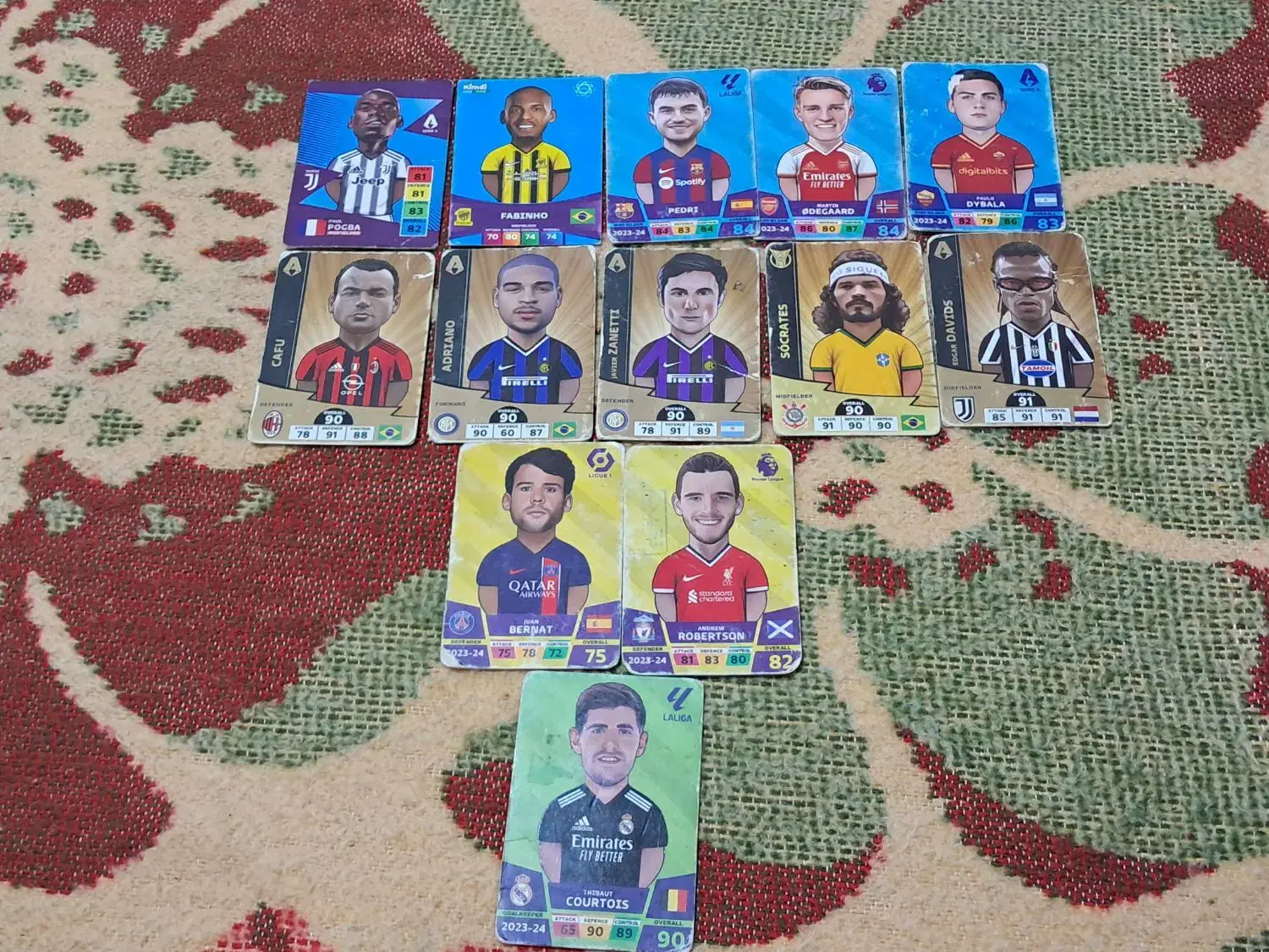 کارت کیمدی|اسباببازی|مرودشت, فاز اول شهرک فرهنگیان|دیوار