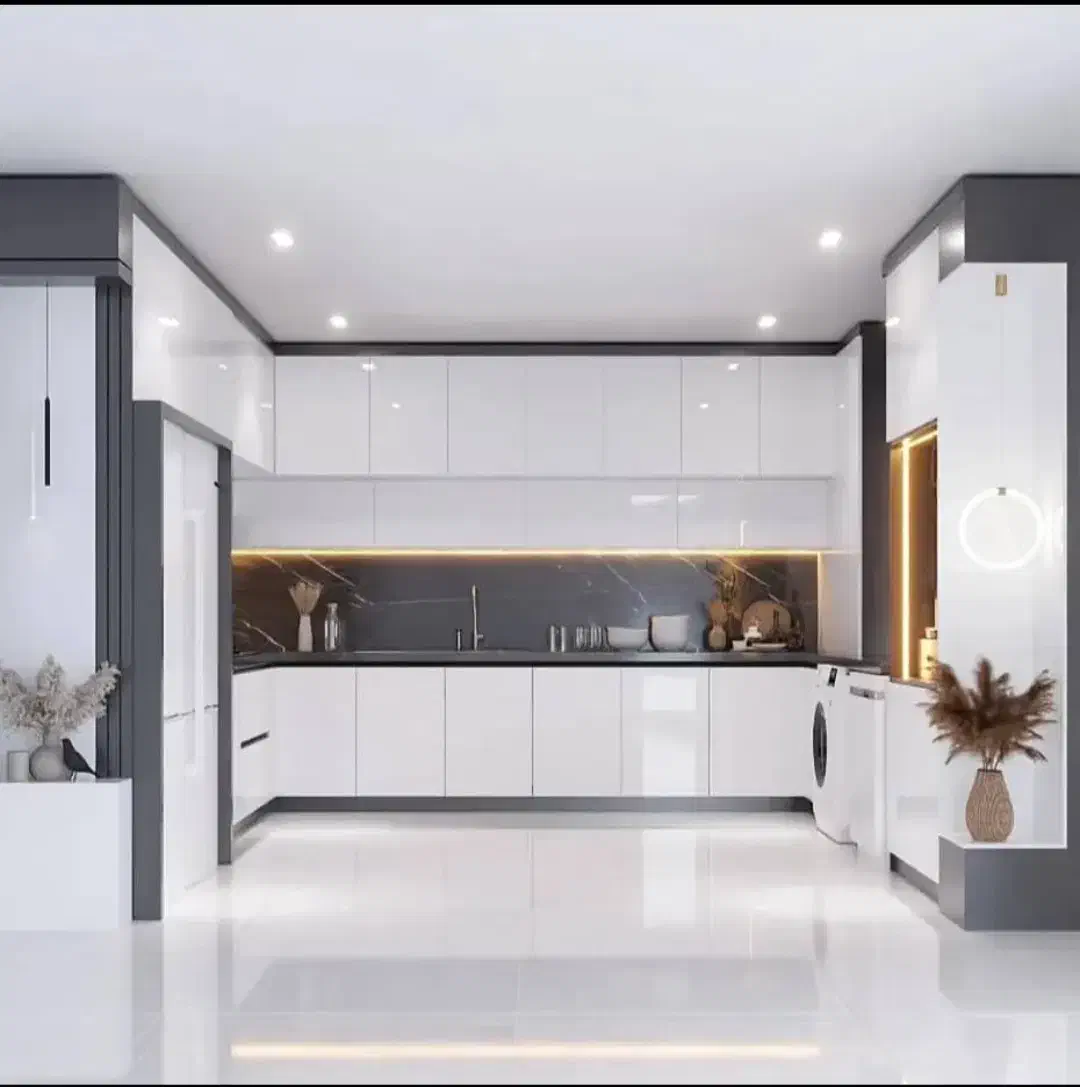 کابینت مهدی|خدمات پیشه و مهارت|دهلران, |دیوار