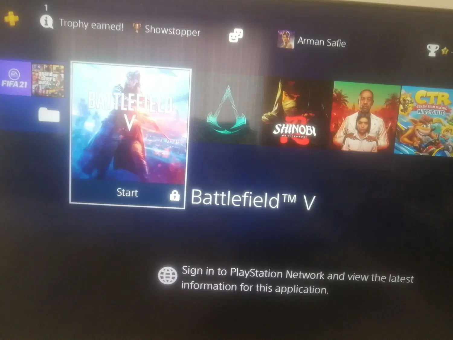 ps4 fat|کنسول، بازی ویدئویی و آنلاین|الشتر, |دیوار