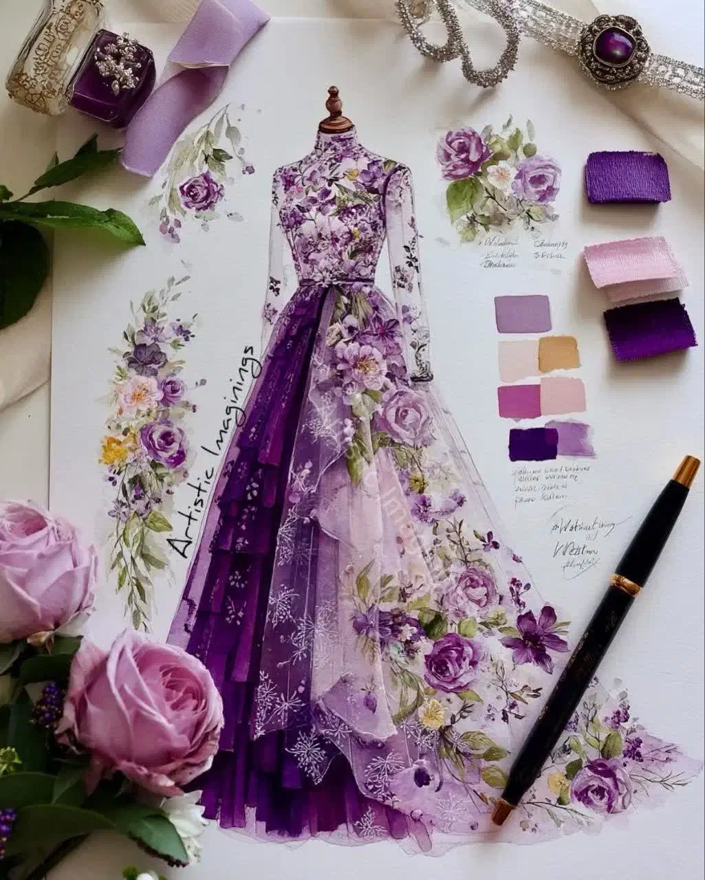 آموزش خیاطی ،جواهردوزی ،گلدوزی|خدمات آموزشی|قم, انصارالحسین|دیوار