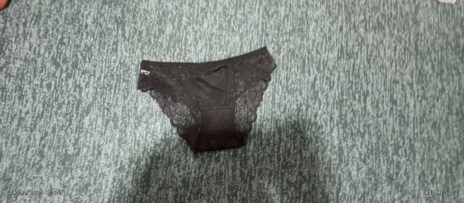 شورت زنانه|لباس|سقز, |دیوار