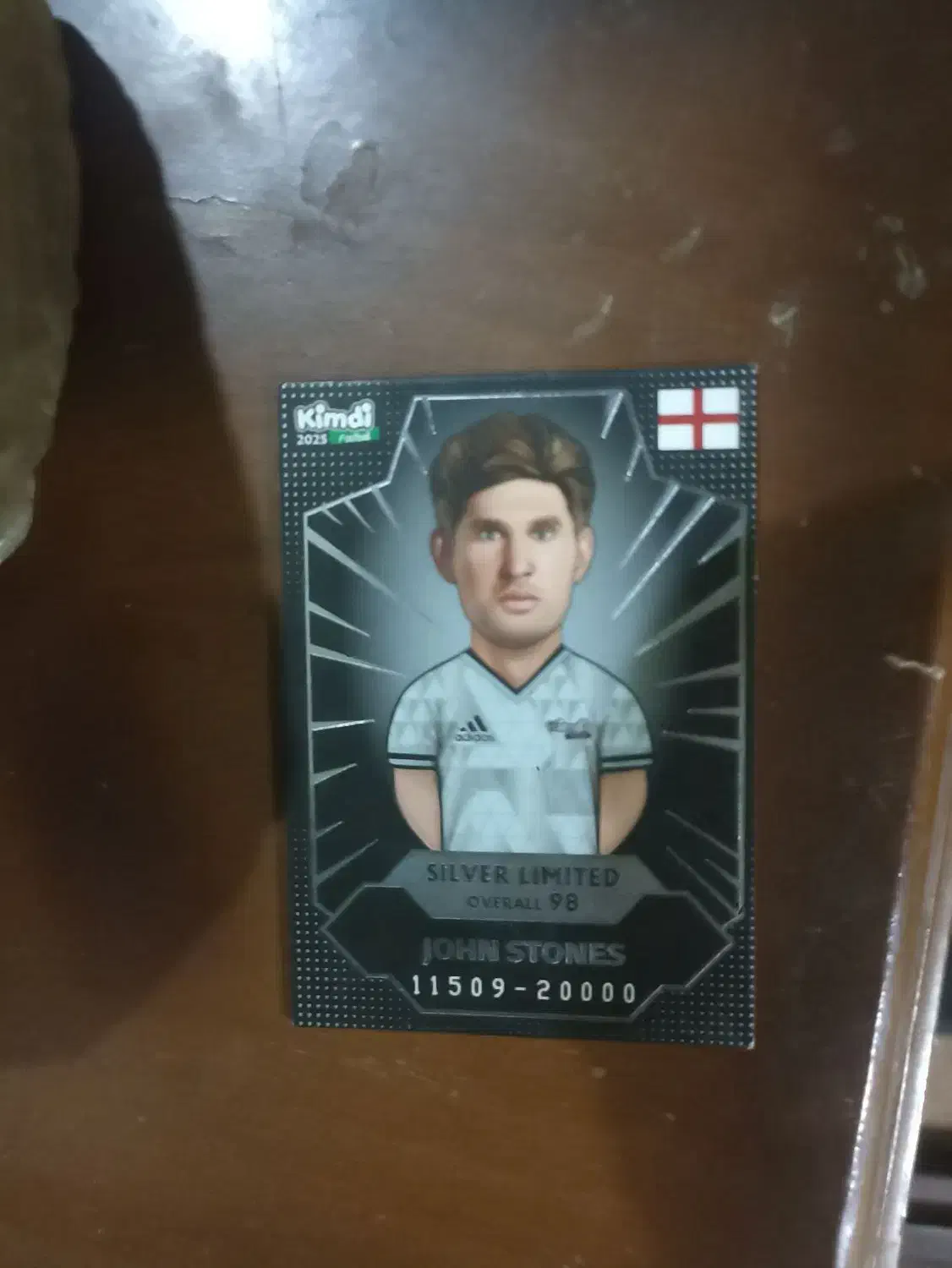 کیمدی|کلکسیون و سرگرمی|بم, |دیوار