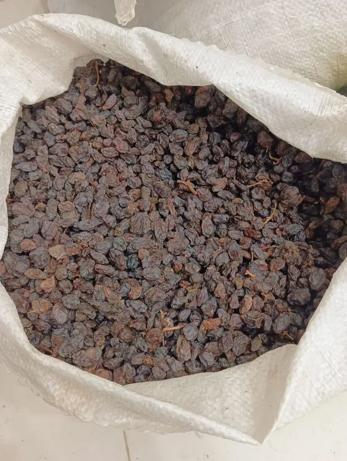 کشمش وه مویز|عمدهفروشی|یاسوج, |دیوار