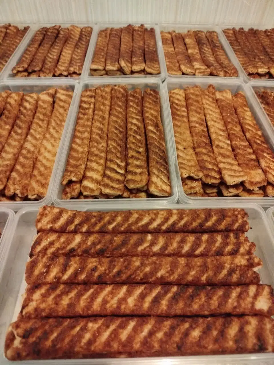 کباب مرغ|خوردنی و آشامیدنی|تهران, صد دستگاه|دیوار