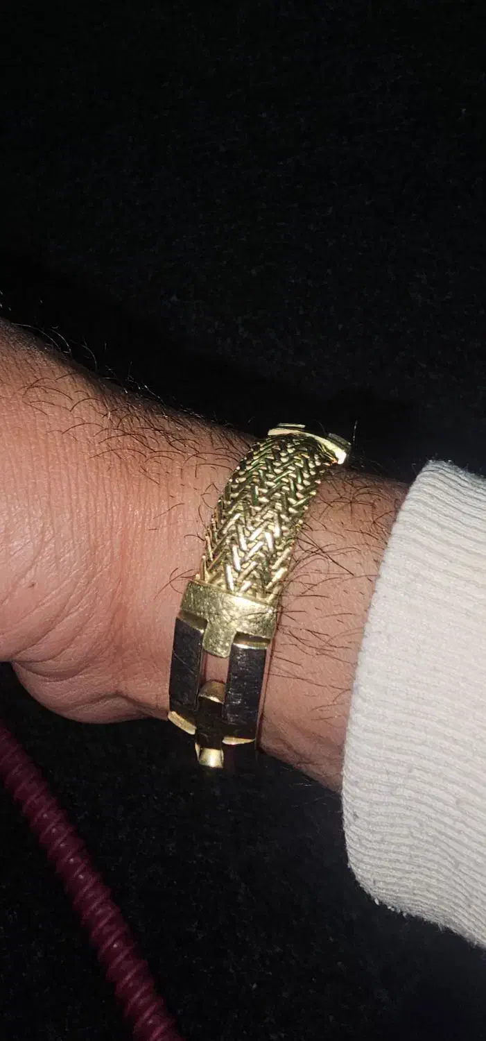 فروش دستبند|جواهرات|شیراز, فرهنگ شهر|دیوار