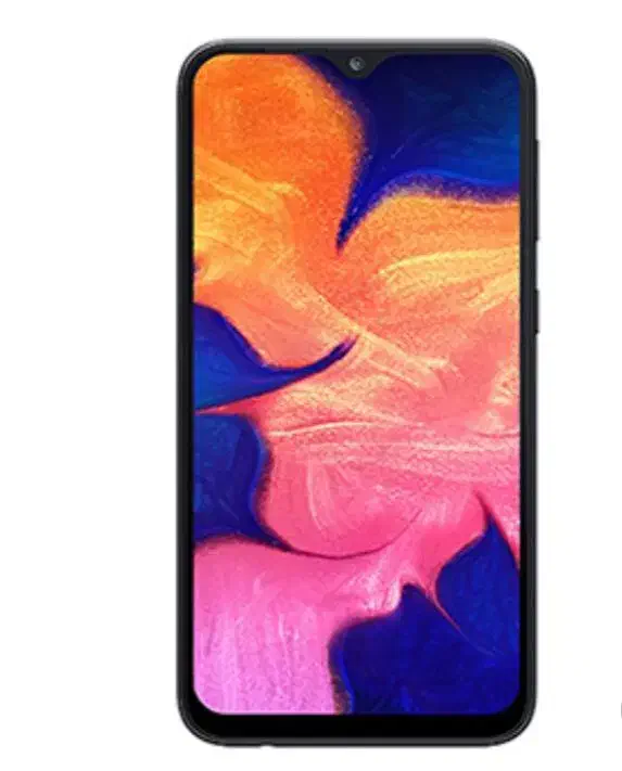 گوشی A10s|موبایل|داراب, |دیوار