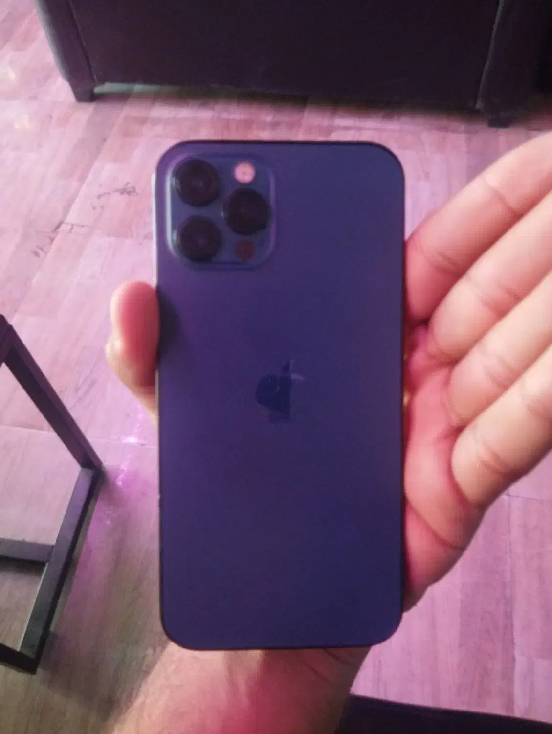 iPhone12pro|موبایل|زاهدان, |دیوار