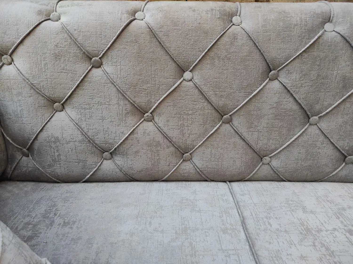 خیاطی مبلمان|مبلمان خانگی و میز عسلی|خوی, |دیوار