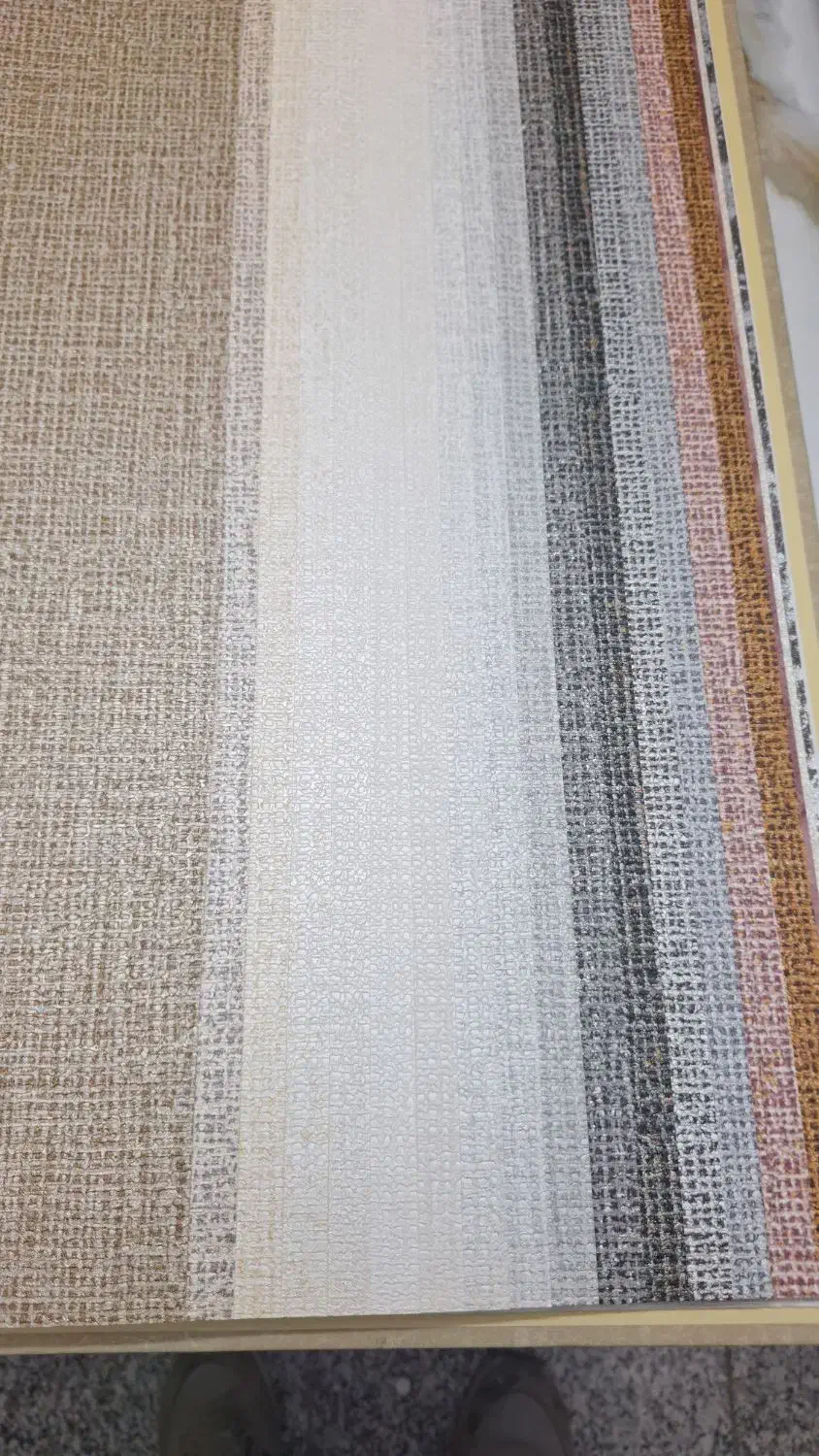 کاغذ دیواری|خدمات پیشه و مهارت|گرگان, |دیوار