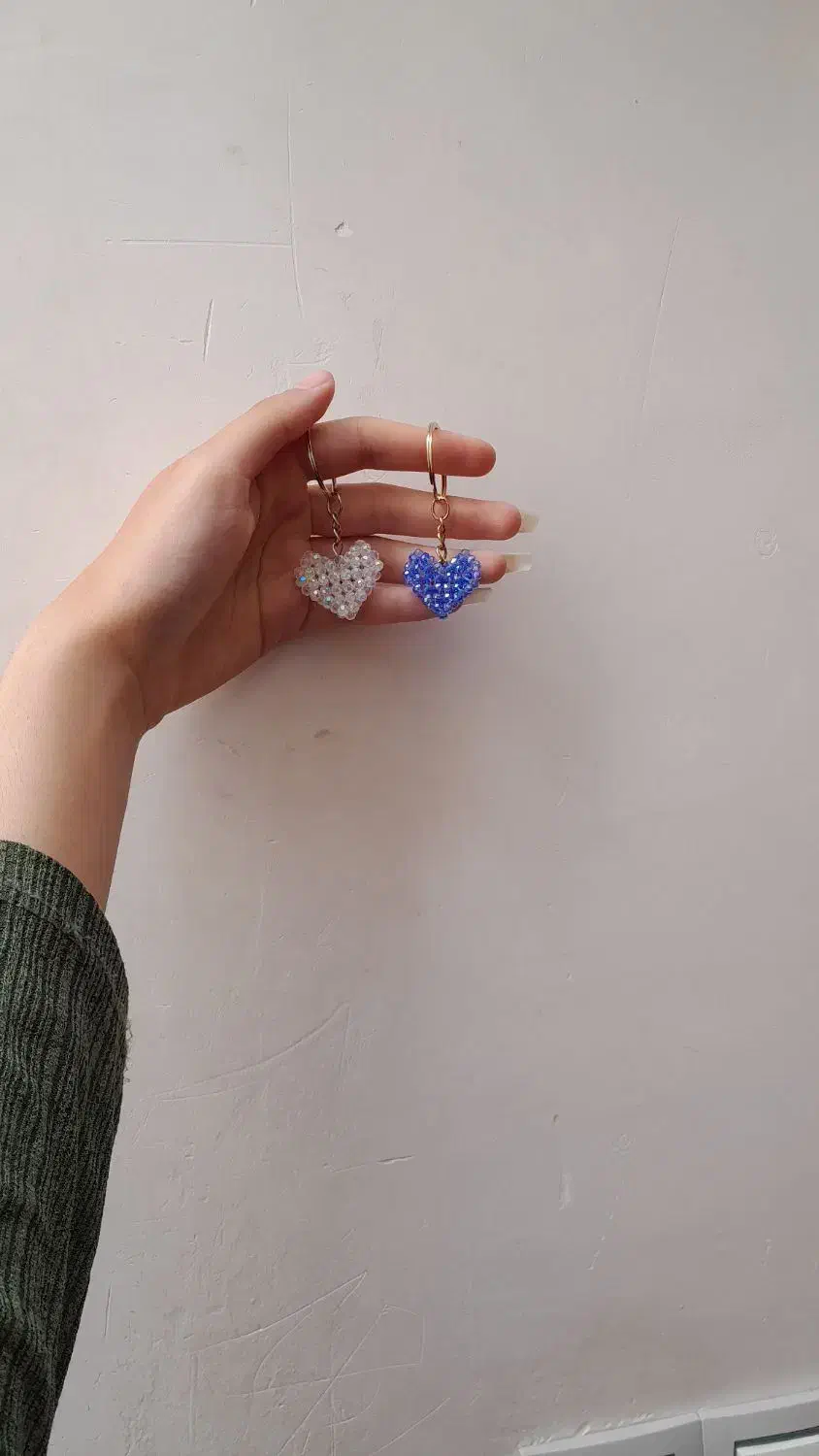 جاکلیدی قلب|اسباببازی|آذرشهر, |دیوار