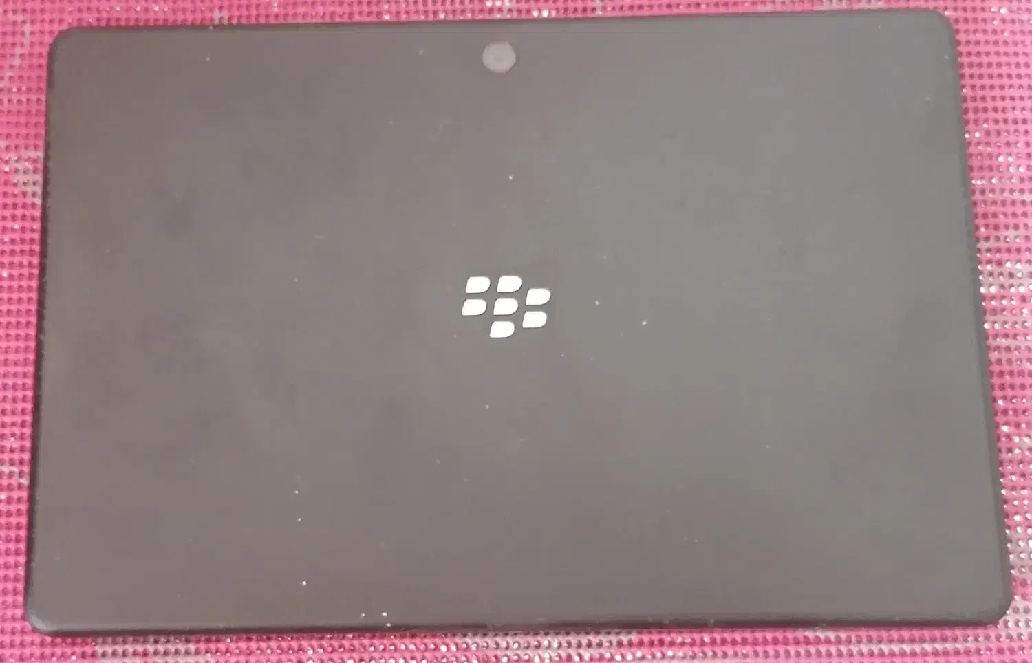 تبلت بلک بری مدل پلی بوک|تبلت|بندر انزلی, سپه|دیوار