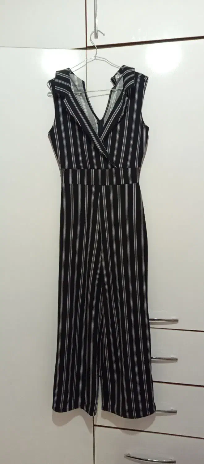 انواع شومیز واورال|لباس|مشکیندشت, |دیوار