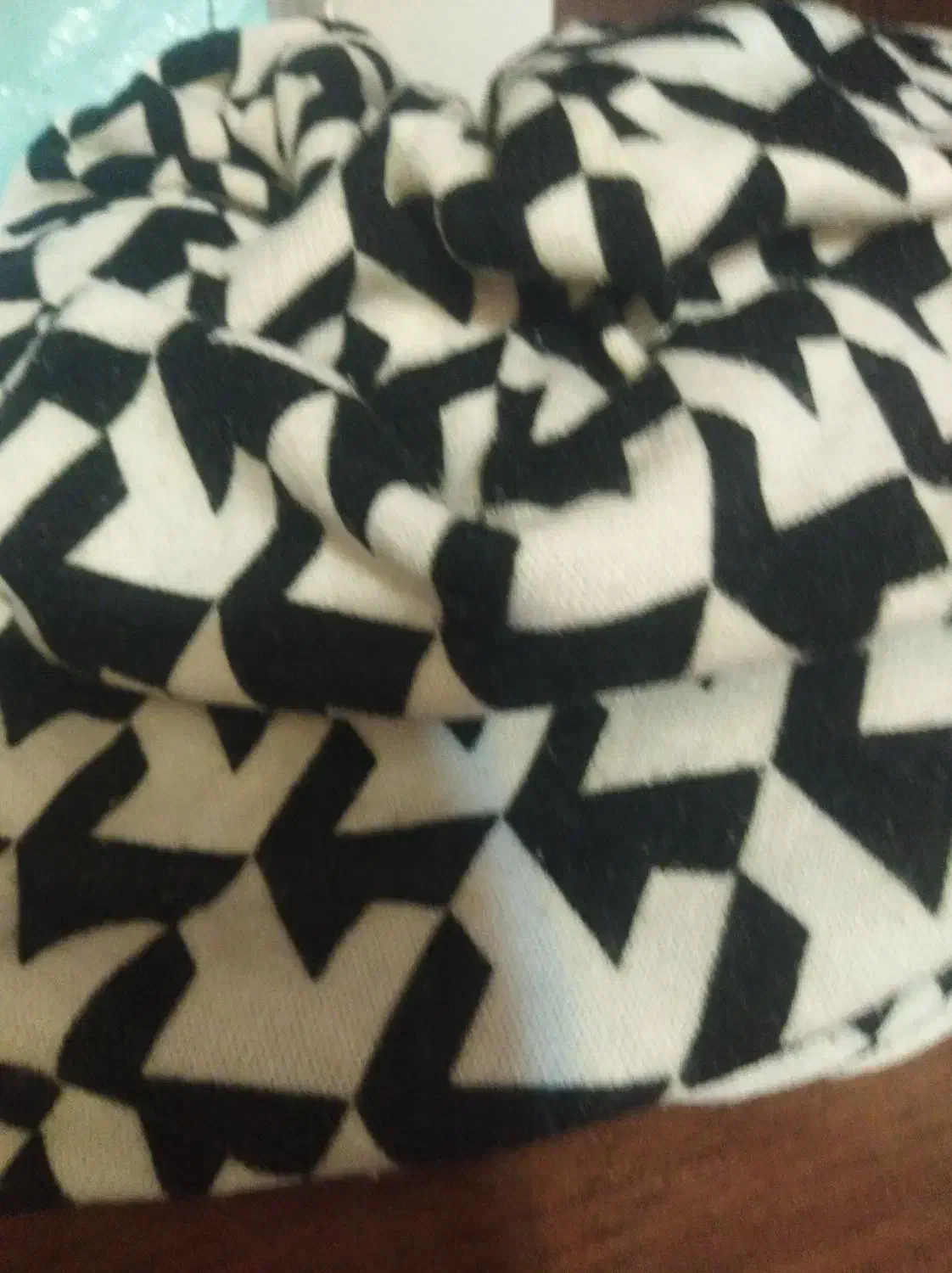 لباس های دست دوم زنونه و بچه|لباس|شیراز, شهرک مهدی‌آباد|دیوار