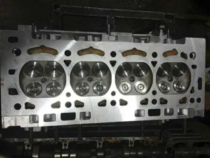 *مکانیک سیار*|خدمات موتور و ماشین|اراک, |دیوار