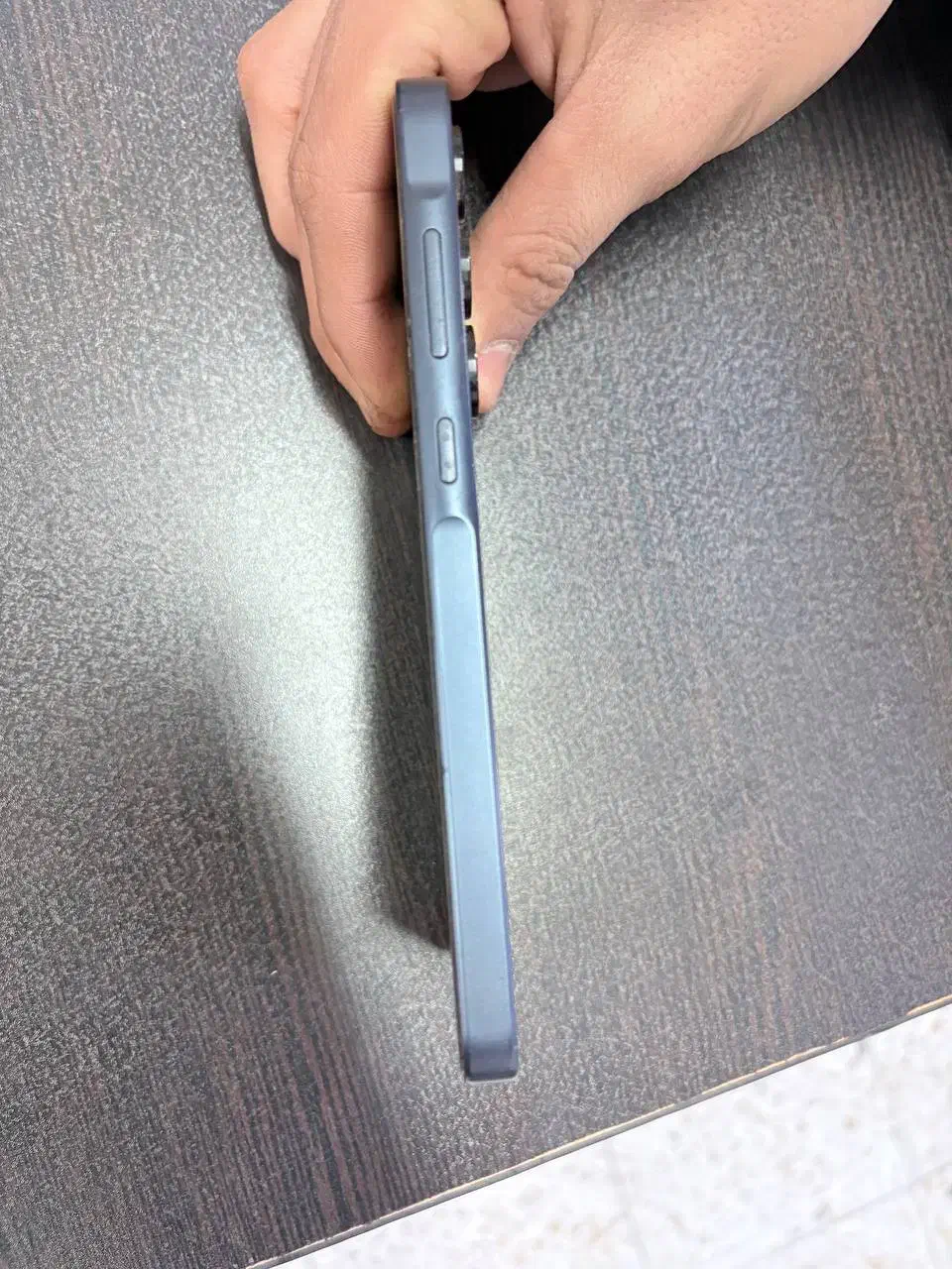 گوشی موبایل A35|موبایل|اسفراین, |دیوار