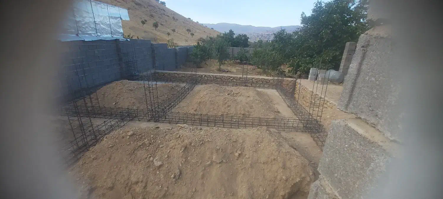 خدمات تاسیسات و بازسازی ساختمان|خدمات پیشه و مهارت|شیراز, دلگشا|دیوار