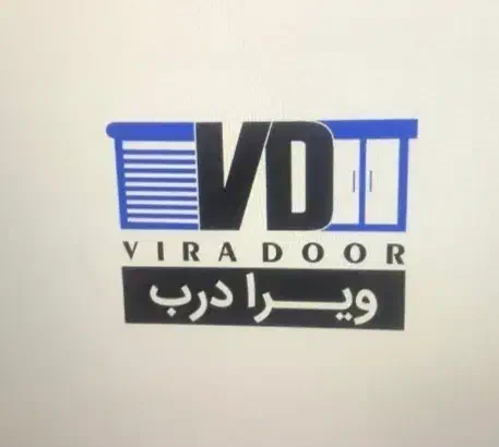 تعمیر ،اجراوفروش تکی و عمده درب کرکره برقی|خدمات پیشه و مهارت|چابهار, |دیوار