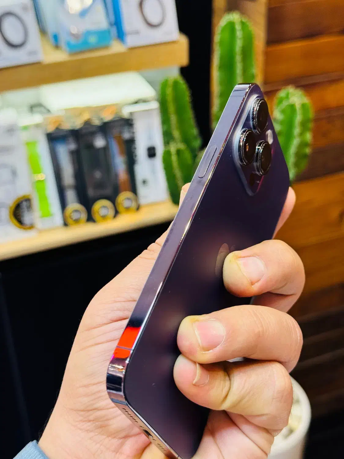 14پرومکس 256 ZAA با ریجستر 97% با شرایط راحت|موبایل|شهریار, شهریار|دیوار