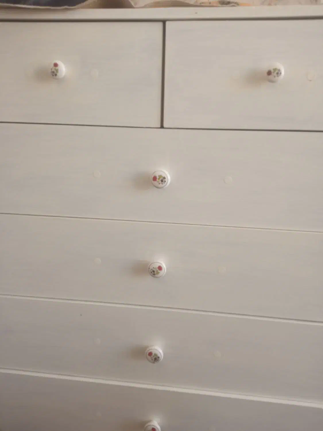 دراور|جاکفشی، کمد، دراور|مشهد, کشف|دیوار