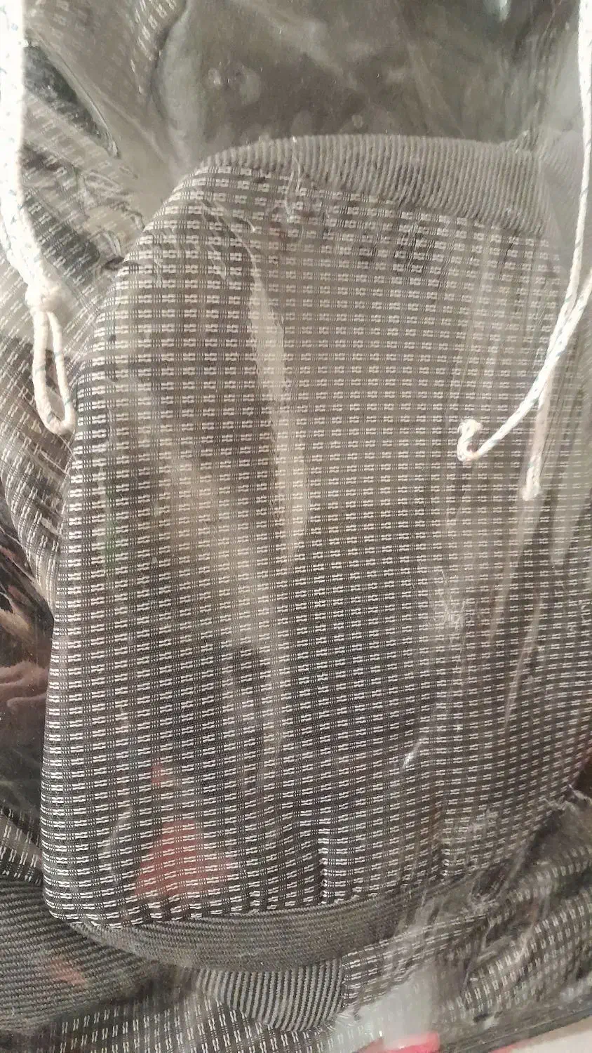 وسایل خونه هر کدوم ۵۰۰|حراج|محمدیه-قزوین, |دیوار