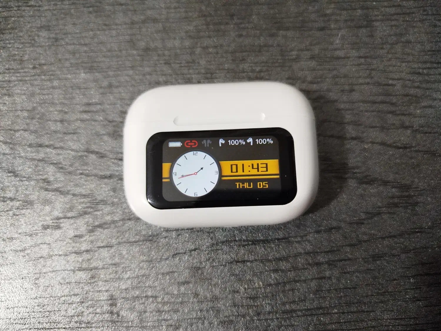 هندزفری بلوتوثی آکبند|لوازم جانبی موبایل و تبلت|تهران, امیرآباد|دیوار