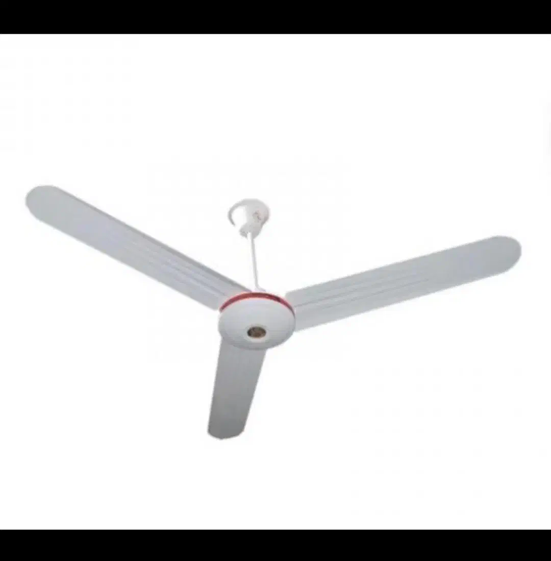 پنکه البرز  زیر صفری|پنکه و تصفیه‌کنندهٔ هوا|جویبار, |دیوار