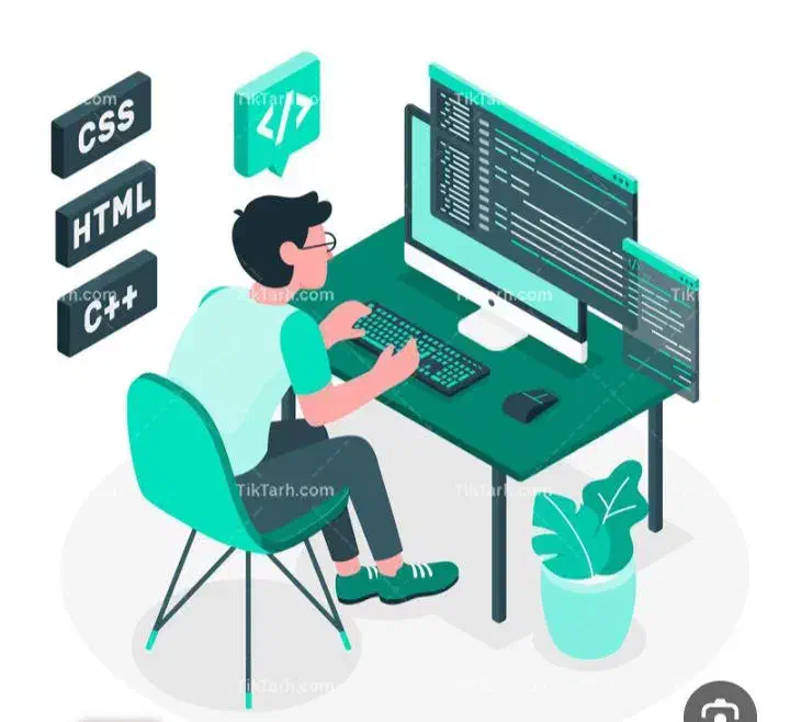 کاردر منزل با گوشی|استخدام رایانه و فناوری اطلاعات|مسجد سلیمان, |دیوار