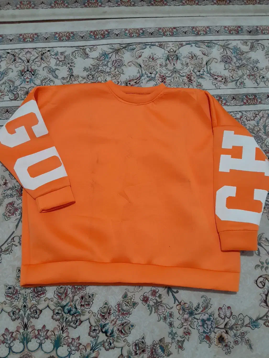 هودی نوی نو|لباس|کرج, شاهین‌ویلا|دیوار